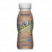 Barebells Protein Milkshake 8 stk - 330 ml