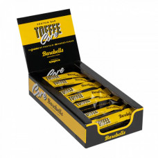 Barebells Protein Core Bar 40g x 14  - Toffee