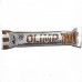 Baton OLIMP Protein Bar 12 x 64g 
