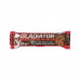 Baton Gladiator bar High Protein Bar 15X 60g