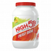 HIGH5 Energy Drink Appelsin 2.2kg, Pulver