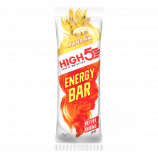 HIGH5 EnergyBar 55gr