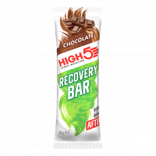 HIGH5 RecoveryBar Sjokolade