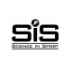 Science in Sports (SIS)