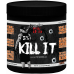 Kill It - 5% Nutrition - 357g
