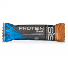 ReGO Protein Bar Sjokolade & Peanøtter 20X55g