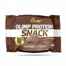 Protein Snack Olimp 12 x 60g